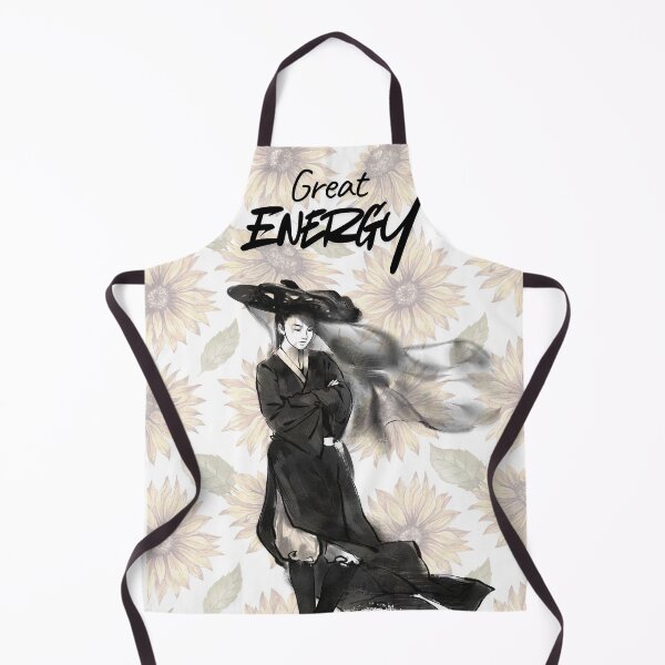 Item preview, feminine energy designed and sold by byAleeja.