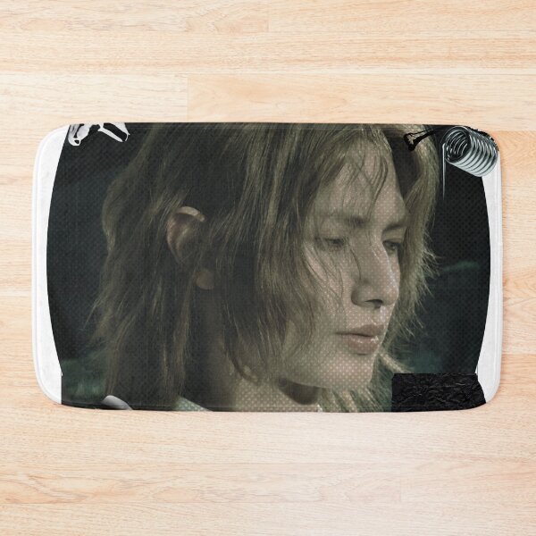 Item preview, jooyeon Xdinary Heroes designed and sold by Celestinya.