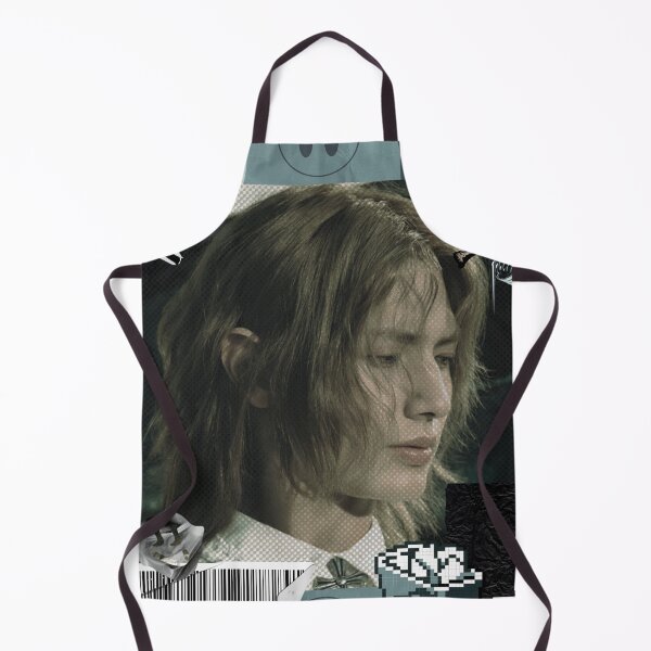 Item preview, jooyeon Xdinary Heroes designed and sold by Celestinya.