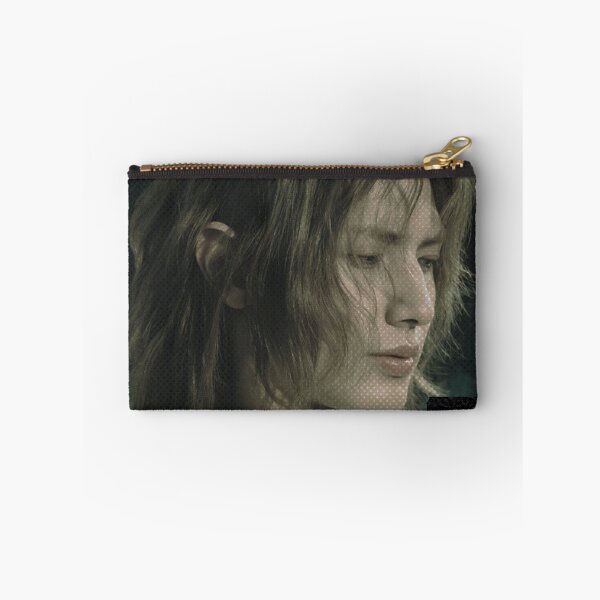 Item preview, jooyeon Xdinary Heroes designed and sold by Celestinya.