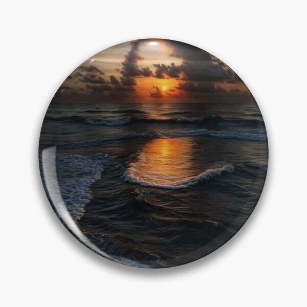 Item preview, Mona Lisa designed and sold by johnnyssandart.