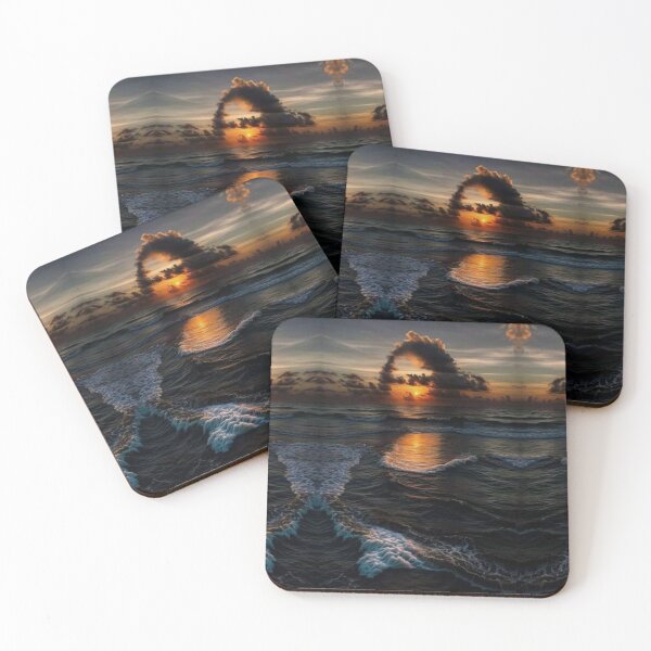 Item preview, Mona Lisa designed and sold by johnnyssandart.