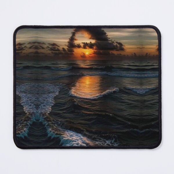 Item preview, Mona Lisa designed and sold by johnnyssandart.
