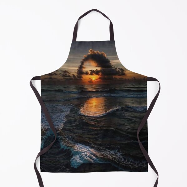 Item preview, Mona Lisa designed and sold by johnnyssandart.