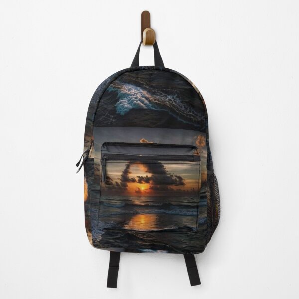 Item preview, Mona Lisa designed and sold by johnnyssandart.