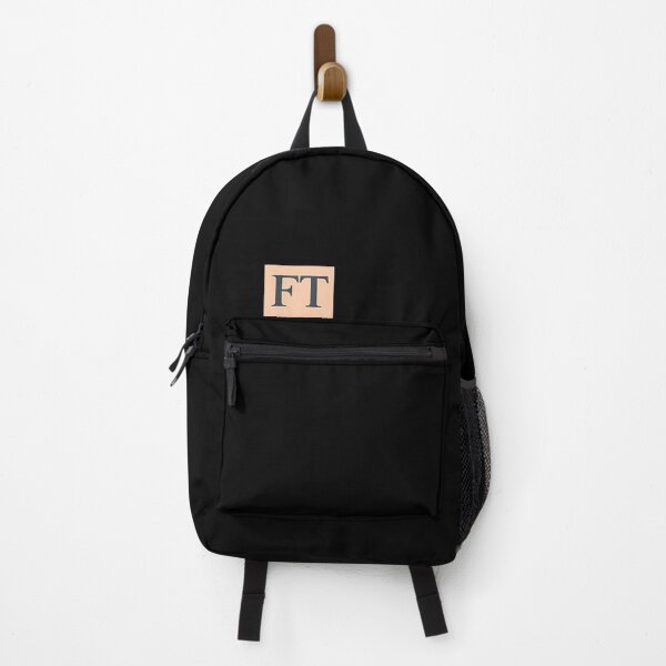 Item preview, Ft Alphaville Logo designed and sold by Ahmed-Salama.