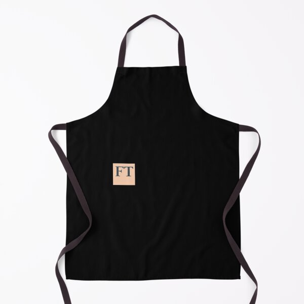 Item preview, Ft Alphaville Logo designed and sold by Ahmed-Salama.