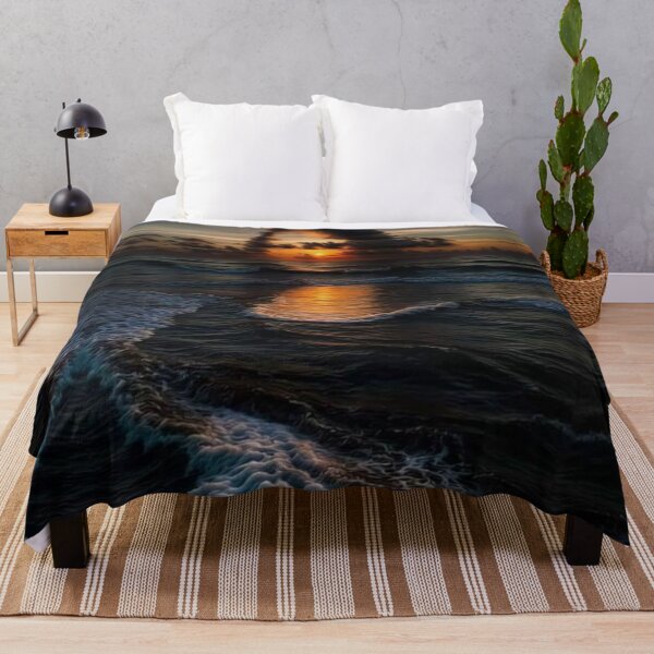 Item preview, Mona Lisa designed and sold by johnnyssandart.