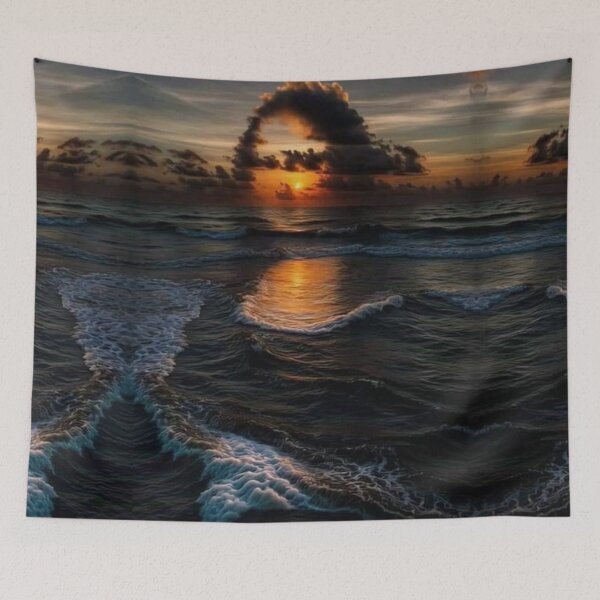 Item preview, Mona Lisa designed and sold by johnnyssandart.