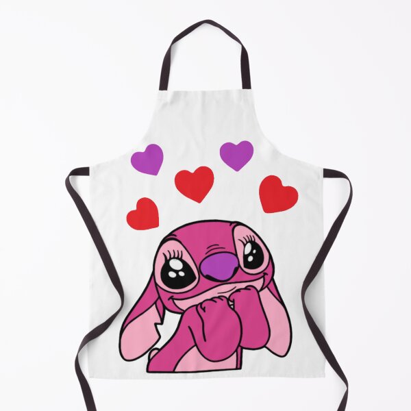 Item preview, Sweet Pink Space Girl - Celestial Love designed and sold by Skully-Studio.