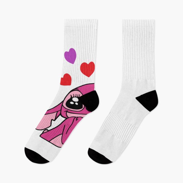 Item preview, Sweet Pink Space Girl - Celestial Love designed and sold by Skully-Studio.