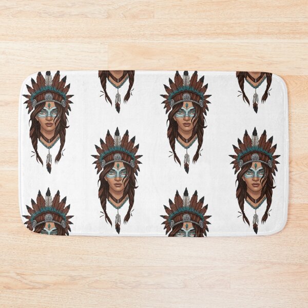 Item preview, Turquoise Spirit designed and sold by MonoMistico.