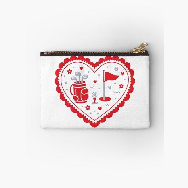 Item preview, Love Golf designed and sold by MKV Design.