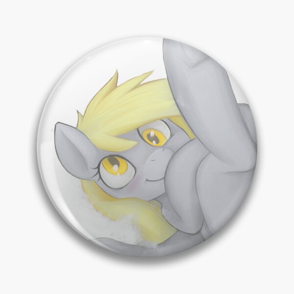 Item preview, snowderp designed and sold by darkdoomer.