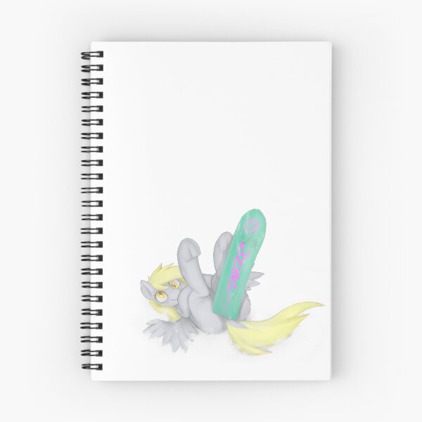 Item preview, snowderp designed and sold by darkdoomer.