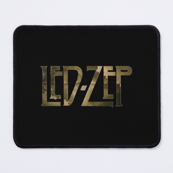 Item preview, Led Zep designed and sold by Ahmed-Salama.