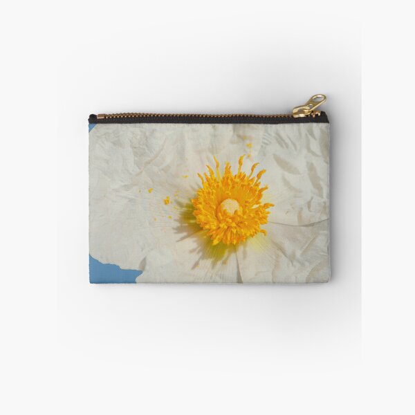Item preview, White Cistus flower designed and sold by Dalyndigital Photography.