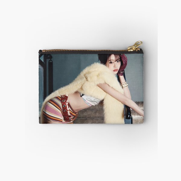 Item preview, IVE WONYOUNG - BANG BANG  designed and sold by trengeee.