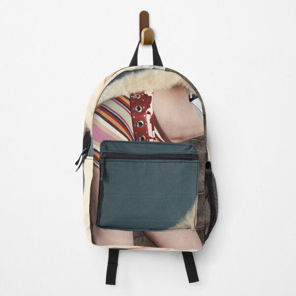 Item preview, IVE WONYOUNG - BANG BANG designed and sold by trengeee.