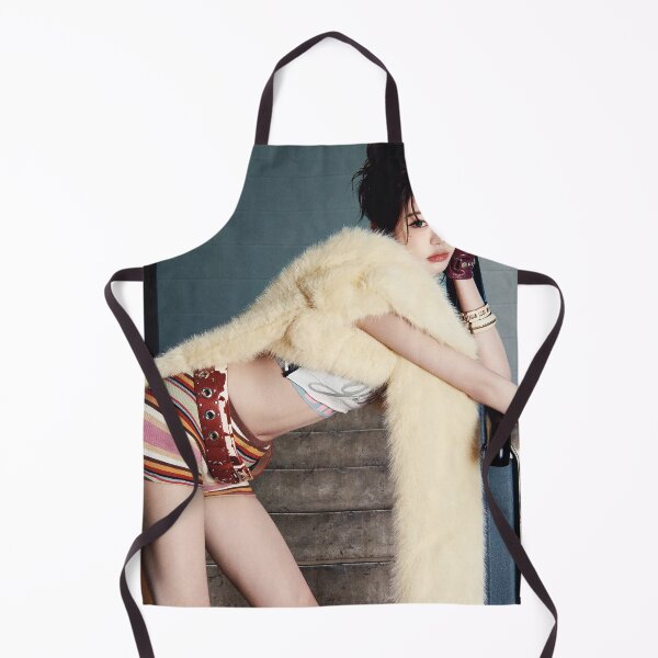 Item preview, IVE WONYOUNG - BANG BANG designed and sold by trengeee.