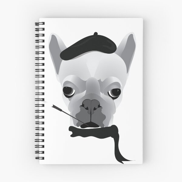 Item preview, French Bull Dog  designed and sold by EsjCreative.