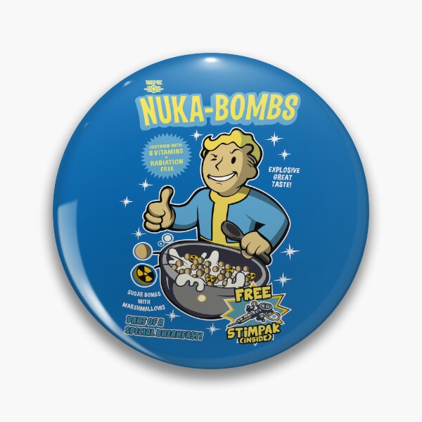 Item preview, Part of a special breakfast designed and sold by VoglR.