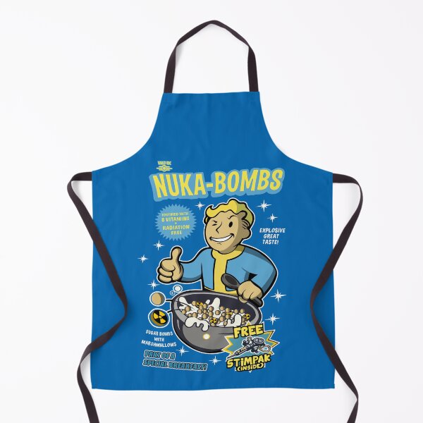 Item preview, Part of a special breakfast designed and sold by VoglR.
