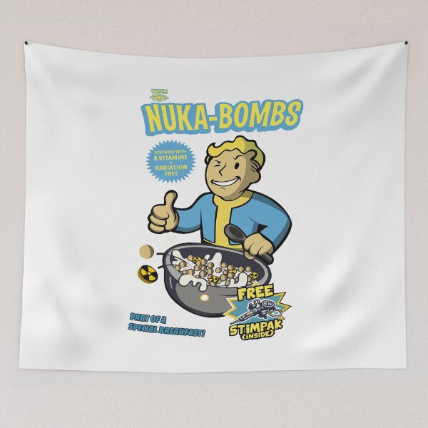 Item preview, Part of a special breakfast designed and sold by VoglR.