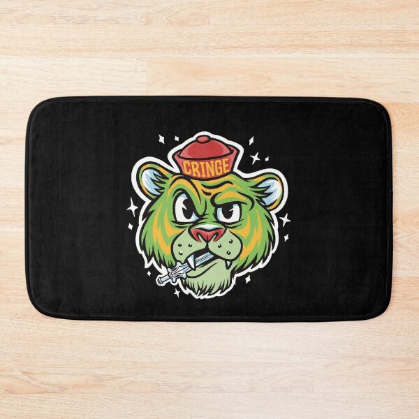 Item preview, Thats Cringe designed and sold by ccourts86.