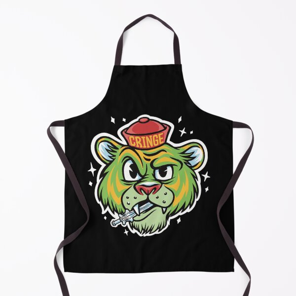 Item preview, Thats Cringe designed and sold by ccourts86.