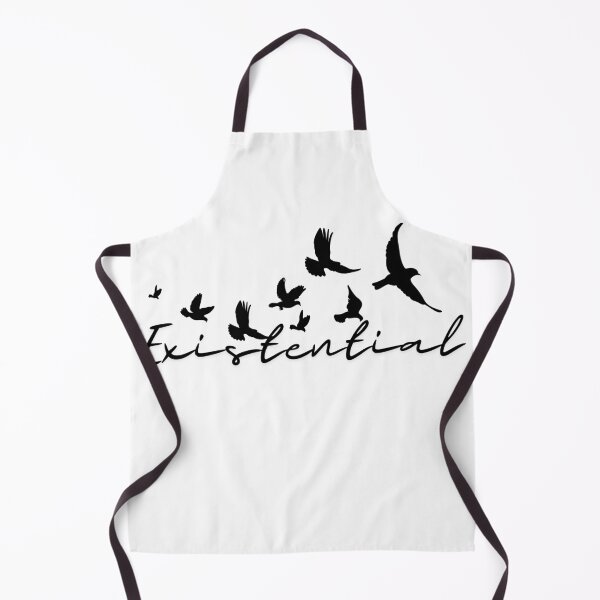 Item preview, DEEP EXISTENTIAL designed and sold by Threadsoftresor.