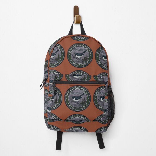 Item preview, Bird patch designed and sold by Karitza Daniela.