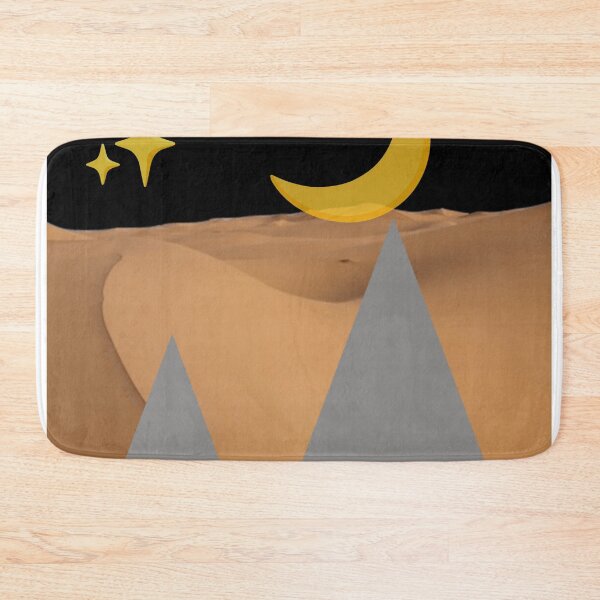 Item preview, Desert pyramid designed and sold by AWADHESH  CHAURASIA.