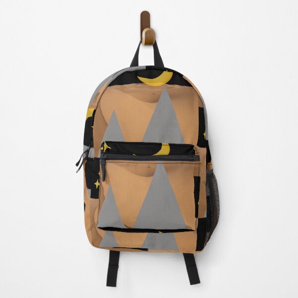 Item preview, Desert pyramid designed and sold by AWADHESH CHAURASIA.