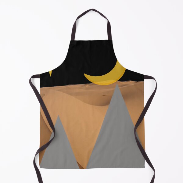 Item preview, Desert pyramid designed and sold by AWADHESH CHAURASIA.