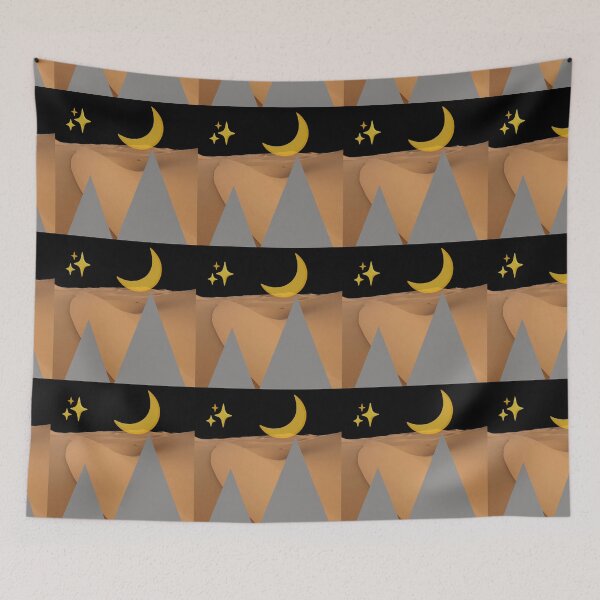 Item preview, Desert pyramid designed and sold by AWADHESH  CHAURASIA.