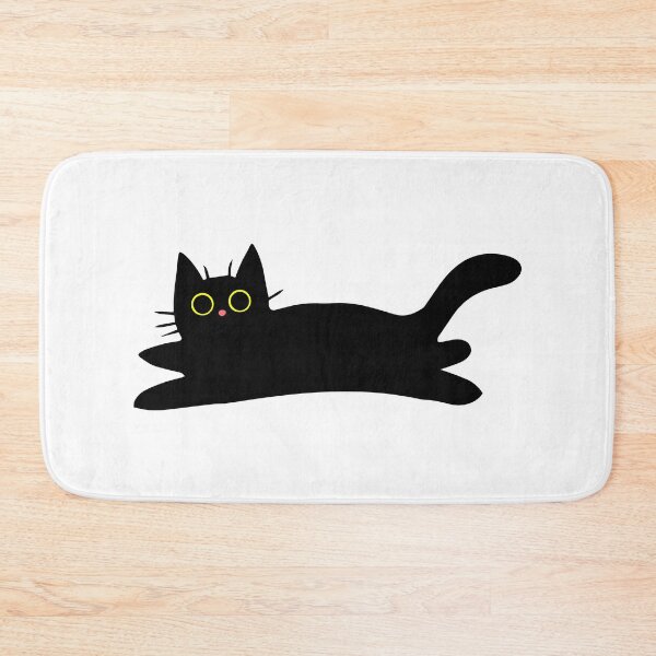 Item preview, Midnight Cat Eyes designed and sold by AM.87.