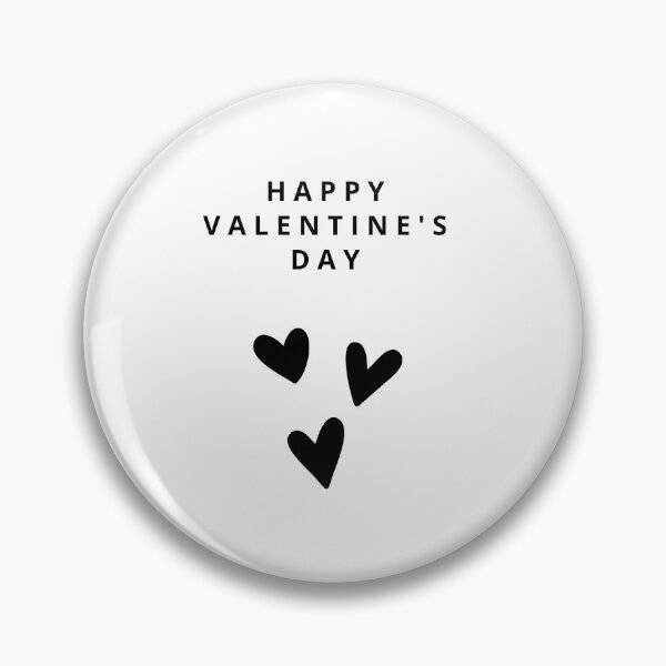 Item preview, Valentine’s Day Heart  - Cupid Arrow Love Design designed and sold by TheNewStudio.