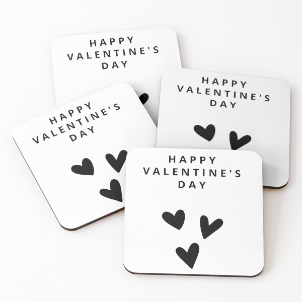 Item preview, Valentine’s Day Heart  - Cupid Arrow Love Design designed and sold by TheNewStudio.