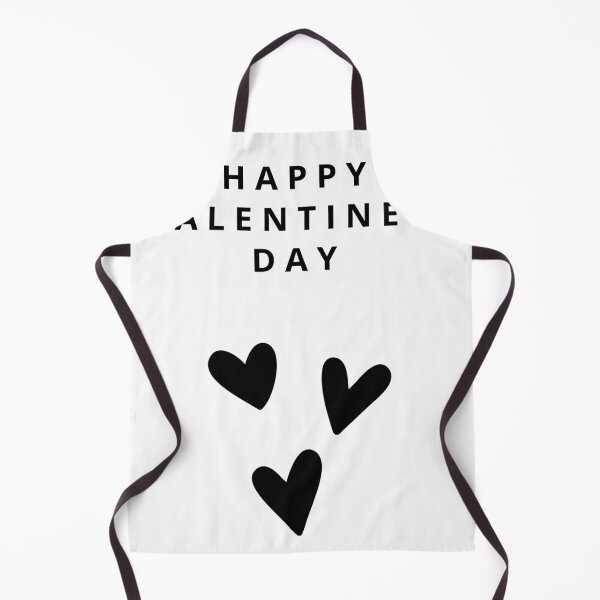 Item preview, Valentine’s Day Heart  - Cupid Arrow Love Design designed and sold by TheNewStudio.