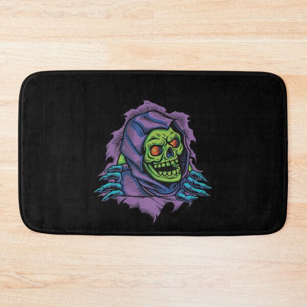 Item preview, Myah!!! designed and sold by ccourts86.