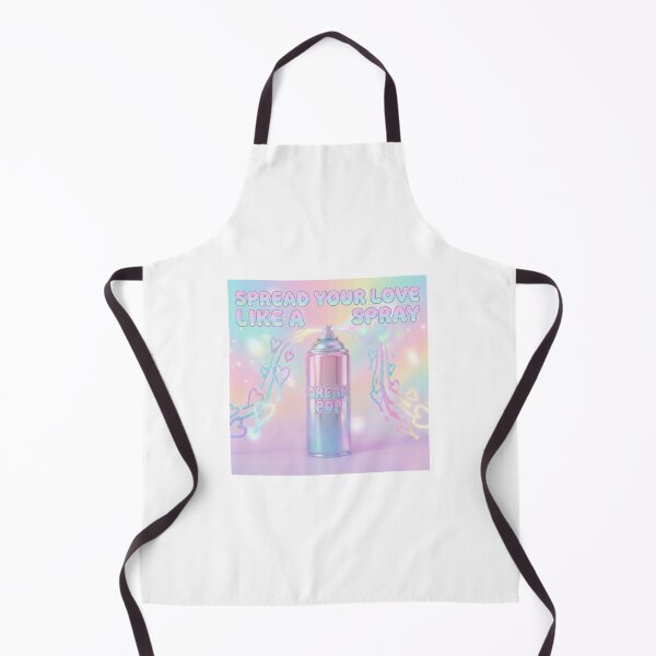 Item preview, Spread your love designed and sold by Chaos-Approved.
