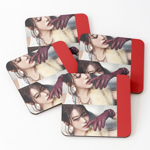 Item preview, IVE WONYOUNG - BANG BANG  designed and sold by trengeee.