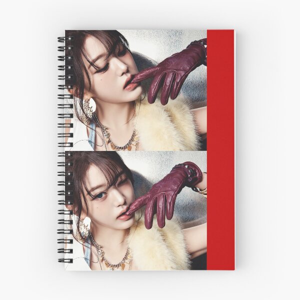 Item preview, IVE WONYOUNG - BANG BANG  designed and sold by trengeee.