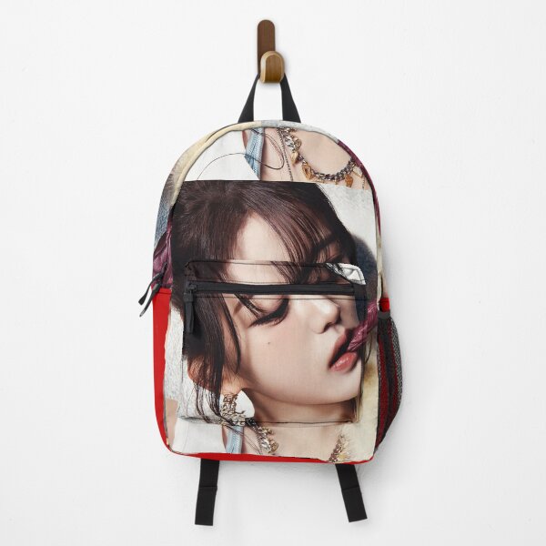 Item preview, IVE WONYOUNG - BANG BANG designed and sold by trengeee.