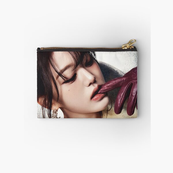 Item preview, IVE WONYOUNG - BANG BANG  designed and sold by trengeee.