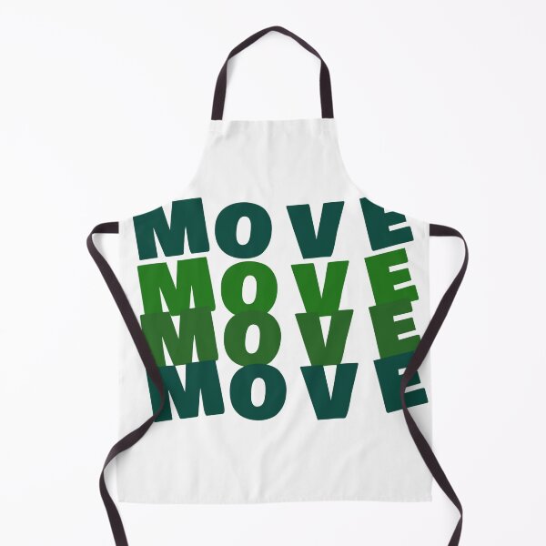 Item preview, MOVE designed and sold by AWADHESH  CHAURASIA.
