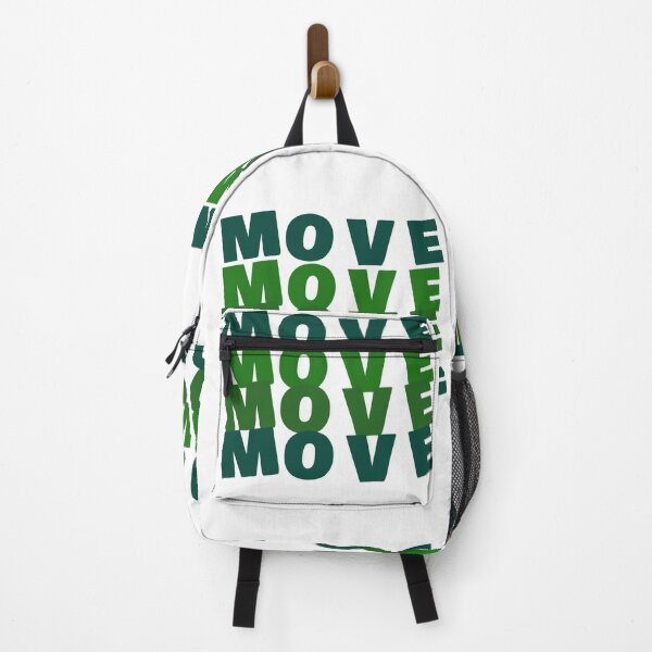 Item preview, MOVE designed and sold by AWADHESH  CHAURASIA.