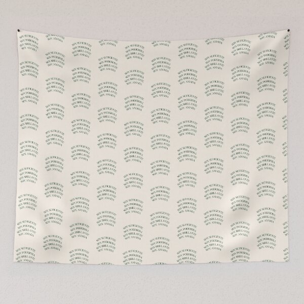 Item preview, Motivation designed and sold by Lexi-Market.