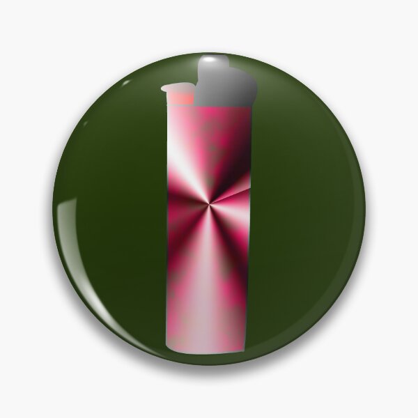 Item preview, Pink Lighter designed and sold by benhurpontes.